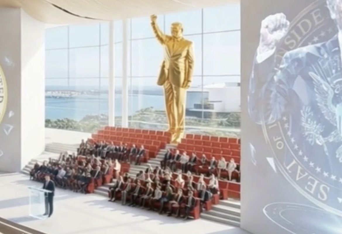 United, Falcons and Liverpool tweet media