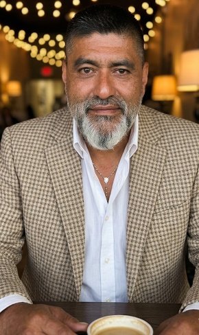 Don Eduardo Ladislao 🙋‍♂️ 🇪🇨🇦🇷🇪🇸 tweet media