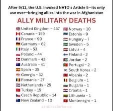 Bert Kersten tweet media
