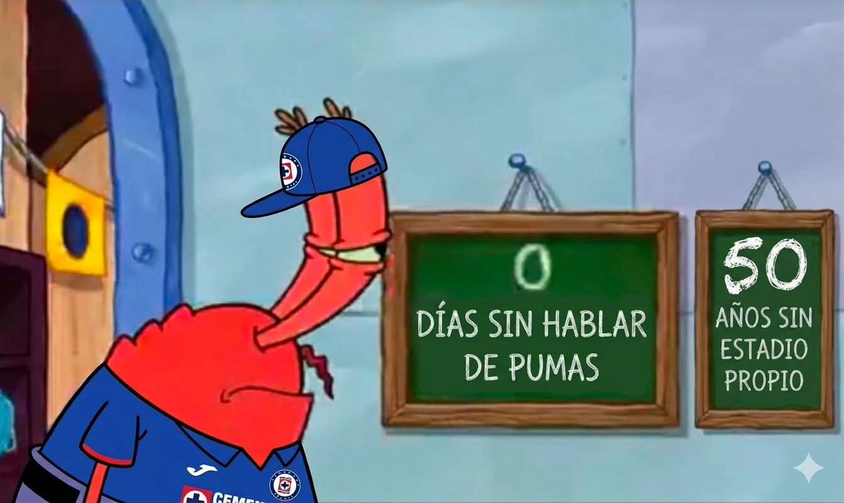 packo_gusano🐝 tweet media