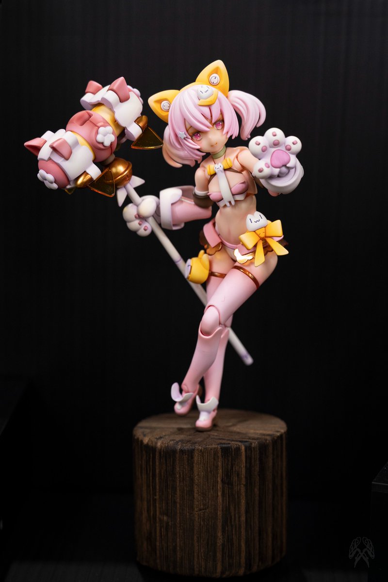 ◈e·b·b◈ tweet media