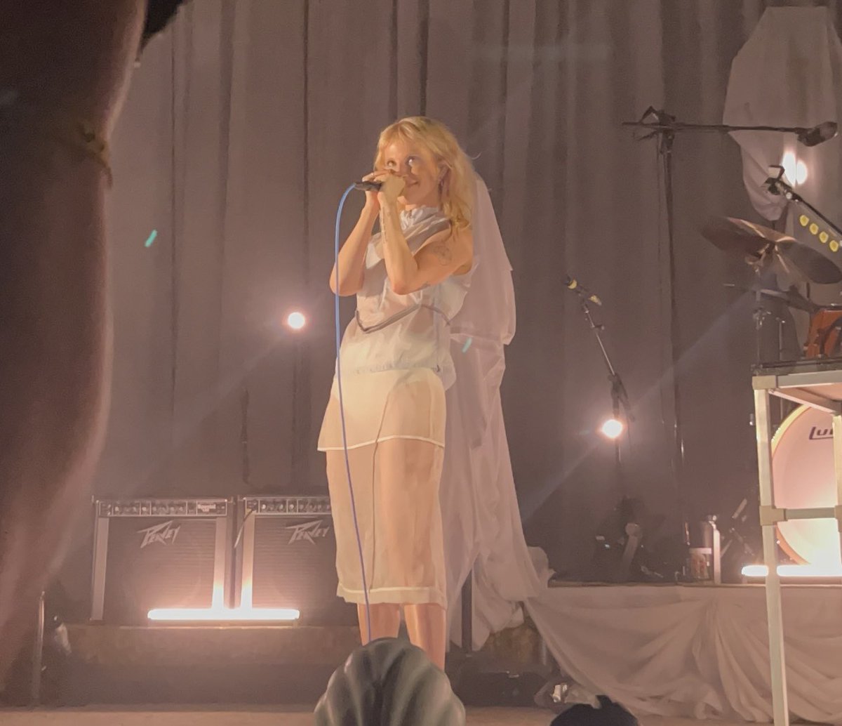 mich had an ego death in boston✰³¹*¹¹ tweet media