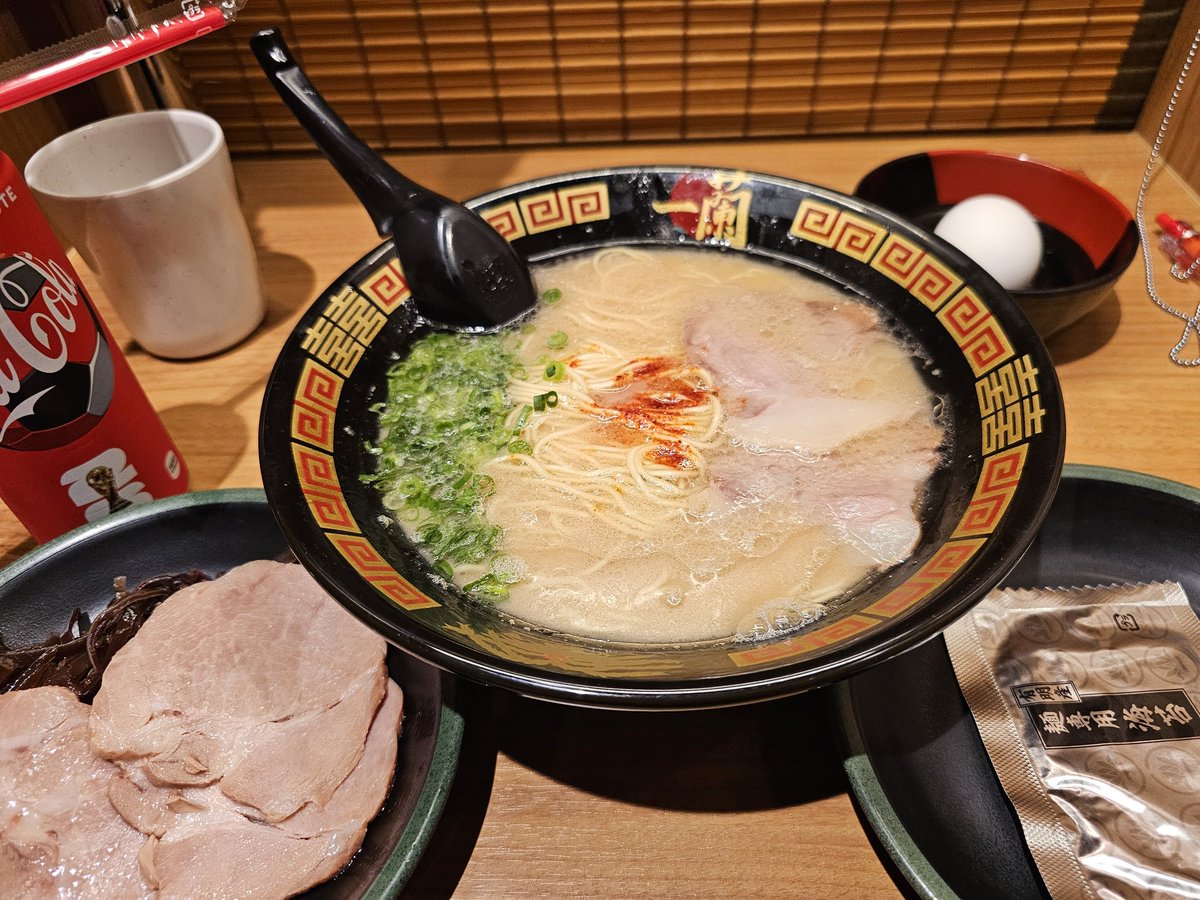 harri 🧩🧢🐈⬛ | ''''vtuber'''' tweet media