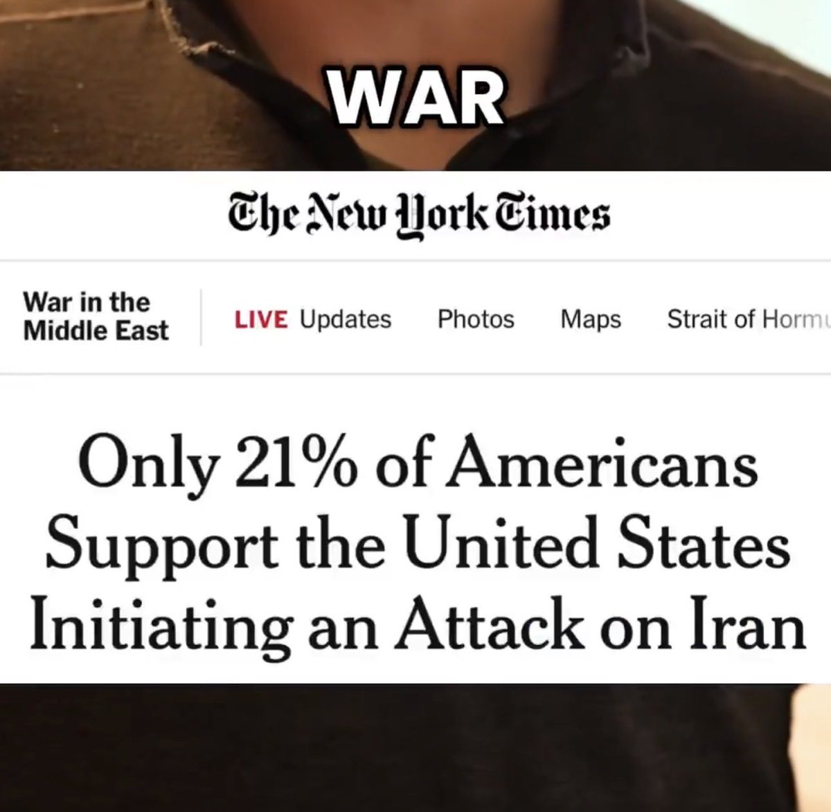 Angry Unicorn 🦄 tweet media