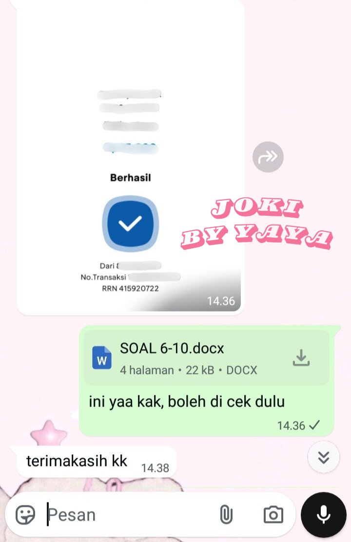 yaya | @mt after dm, fsr on wa tweet media