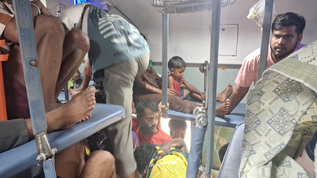 visveswara tweet media