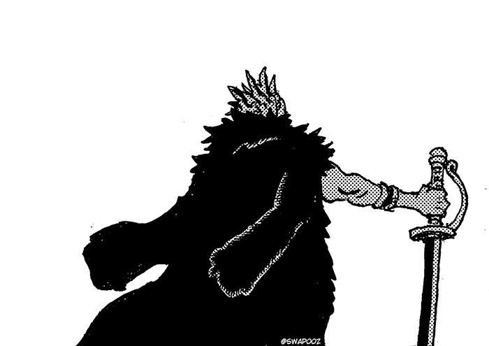 ثريون tweet media