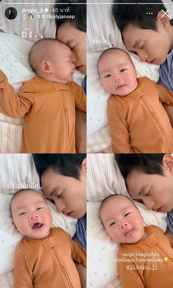 ` 마 크 잭 슨 . tweet media