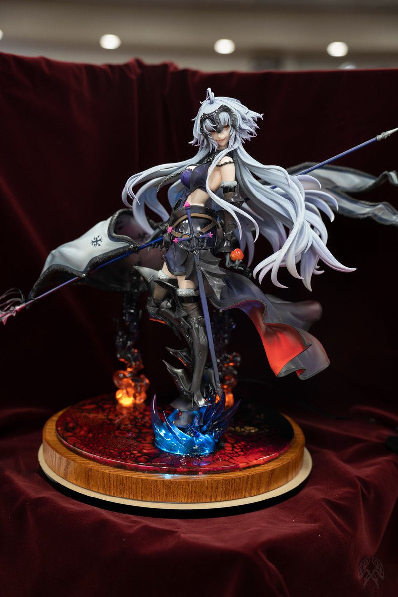 ◈e·b·b◈ tweet media