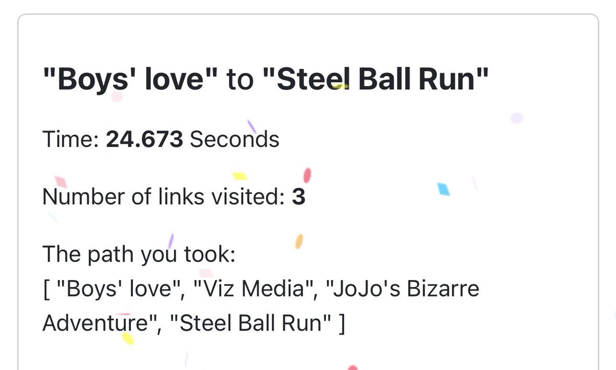 ZERO!!!! tweet media