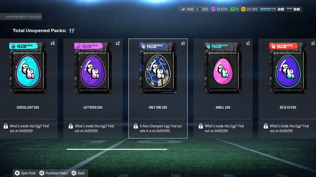 fire esp tweet media