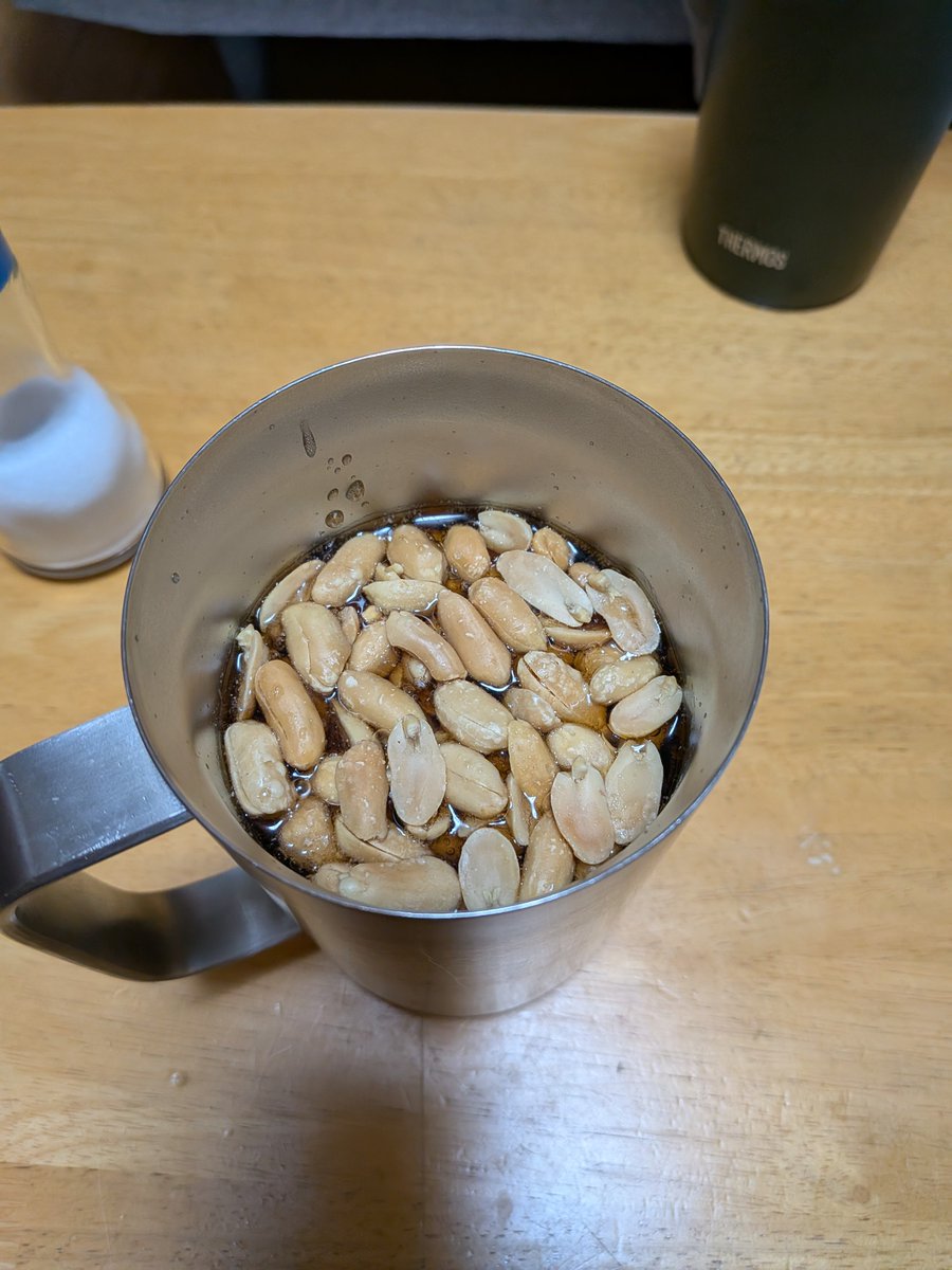 おたけ@リベール王国冒険中 tweet media