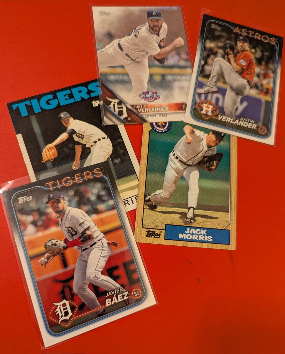 Tom Gross tweet media