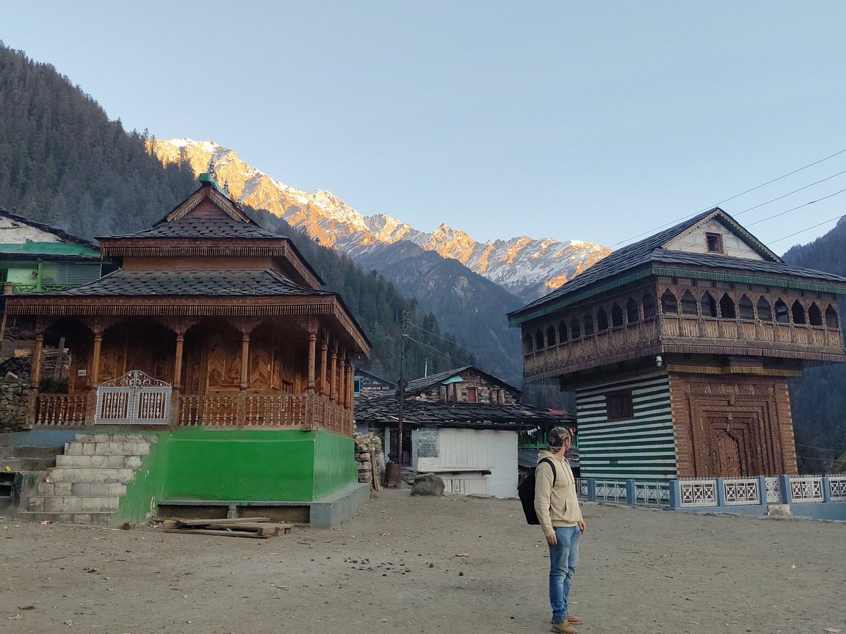 Elem_laulau tweet media