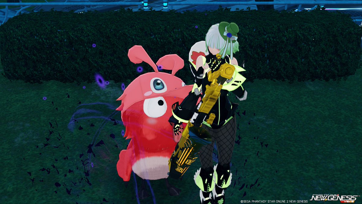 moky(*´ω｀*) ｷｬｽﾄ談義ﾘｰﾀﾞｰ ship6 tweet media