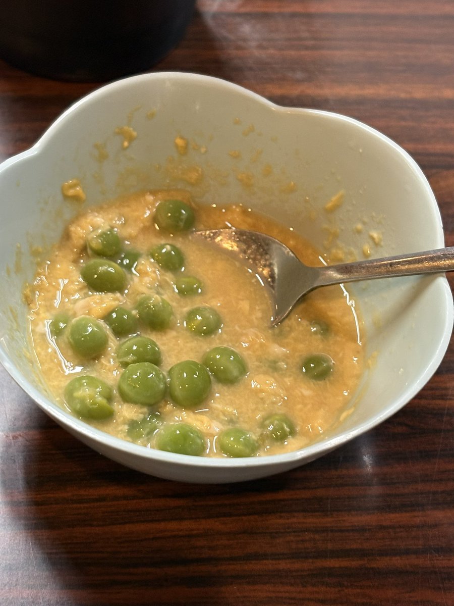 Akira(遺伝子組み換えでない) tweet media