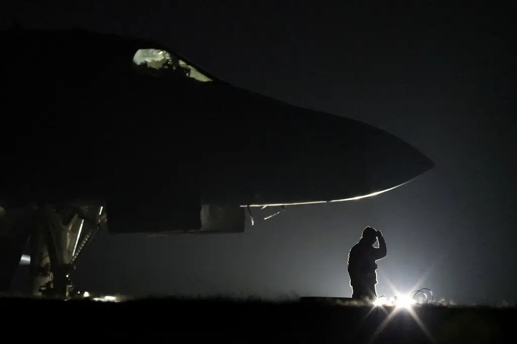 Mario Nawfal tweet media