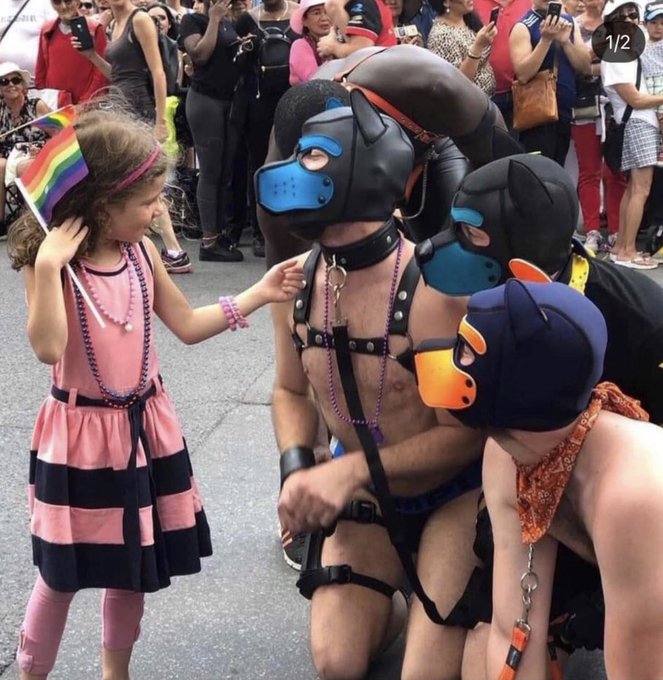 CIC Side Chick tweet media