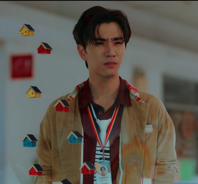 Chit Snow tweet media