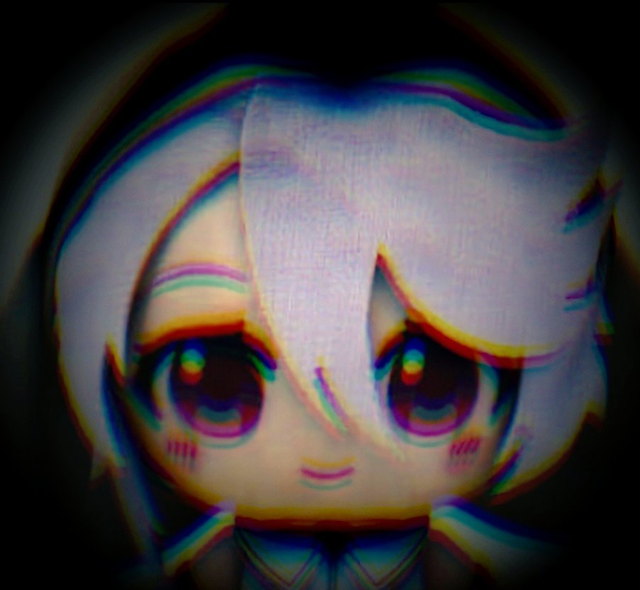 Arrozconpalta tweet media