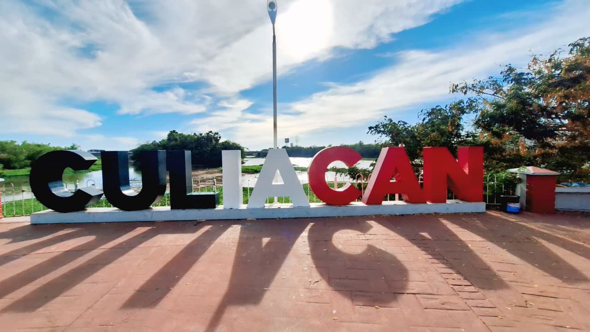 Felipe Manzanarez tweet media