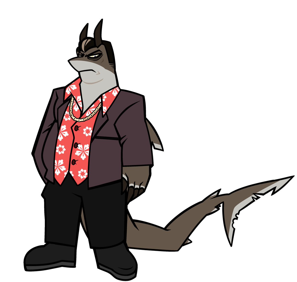 ☠️-𝙱𝙾𝙾𝙽𝙴 𝙱𝚄𝚁𝚁𝙾𝚆-☠️ tweet media