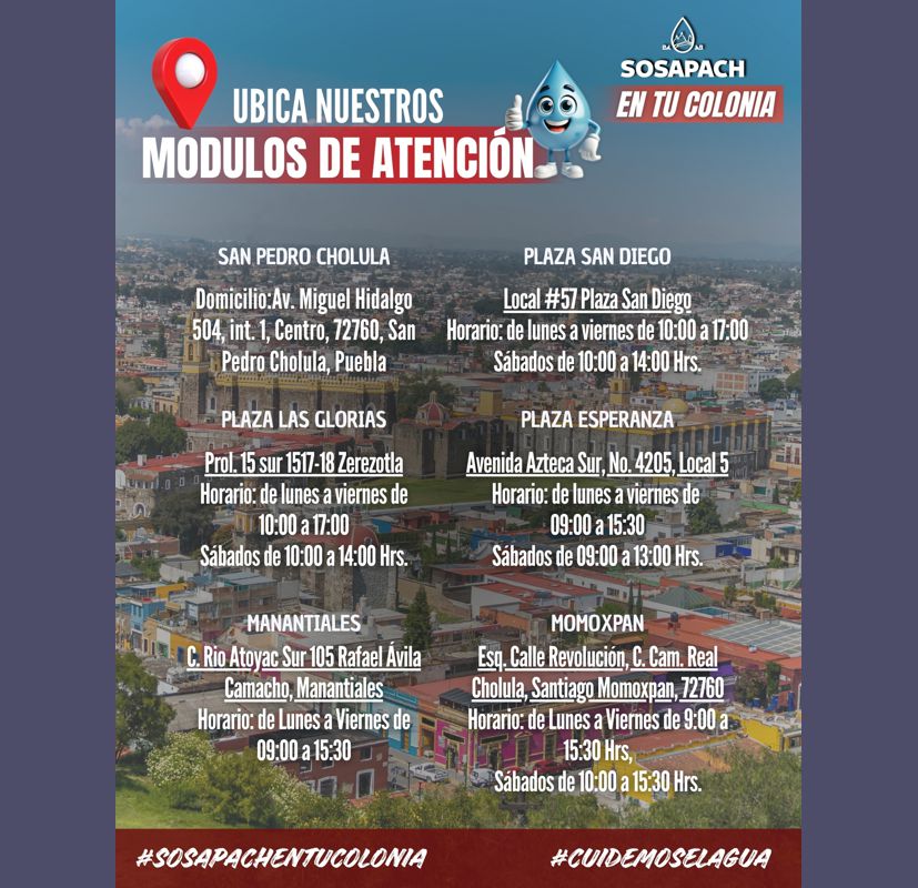 MÁS NOTICIAS tweet media