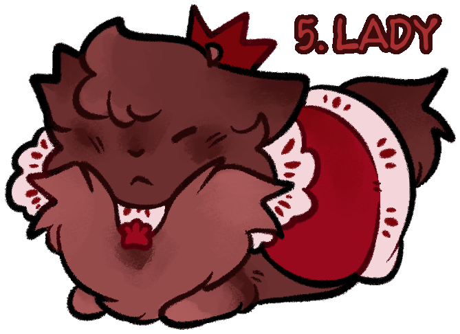 FANGNULL tweet media