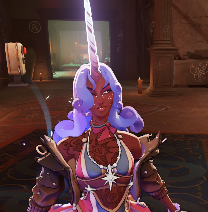 ana flores tweet media