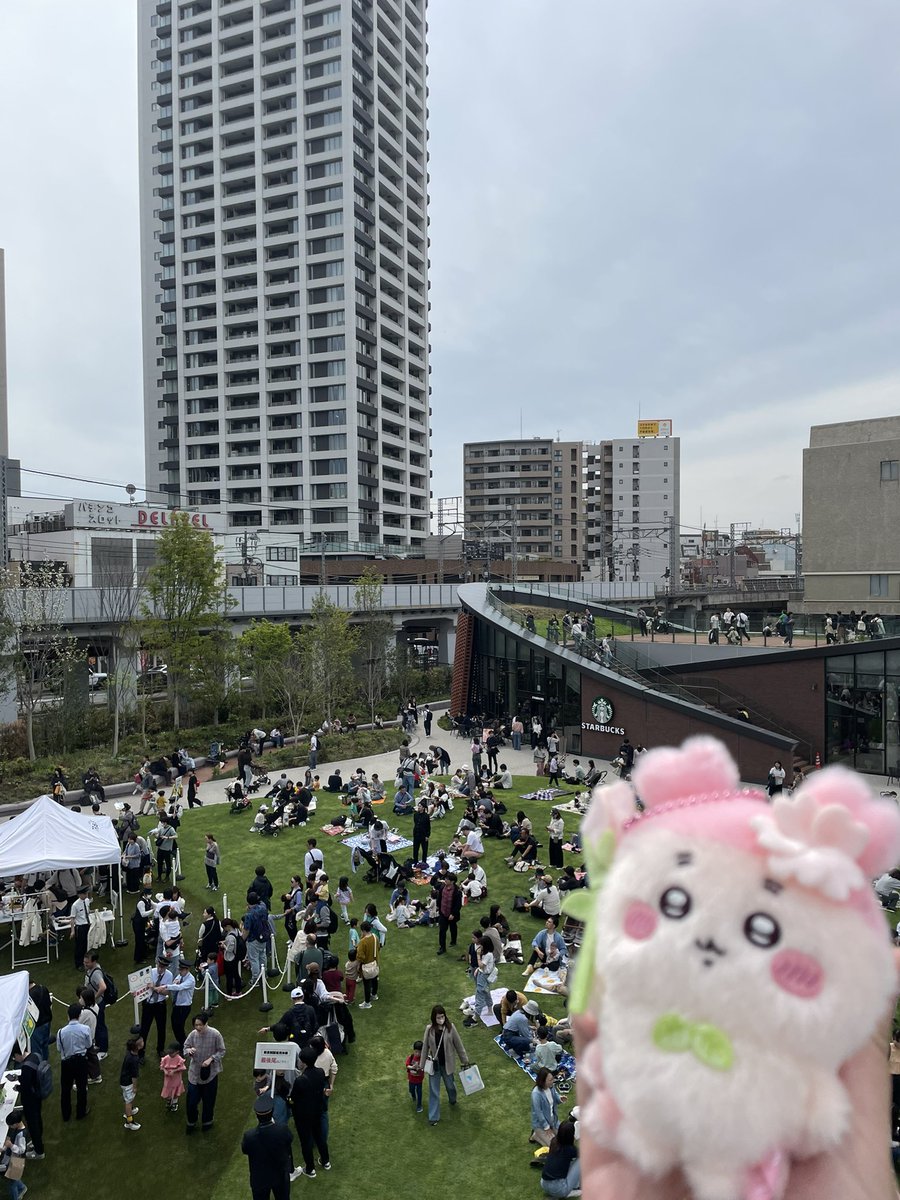 ゆざわ tweet media