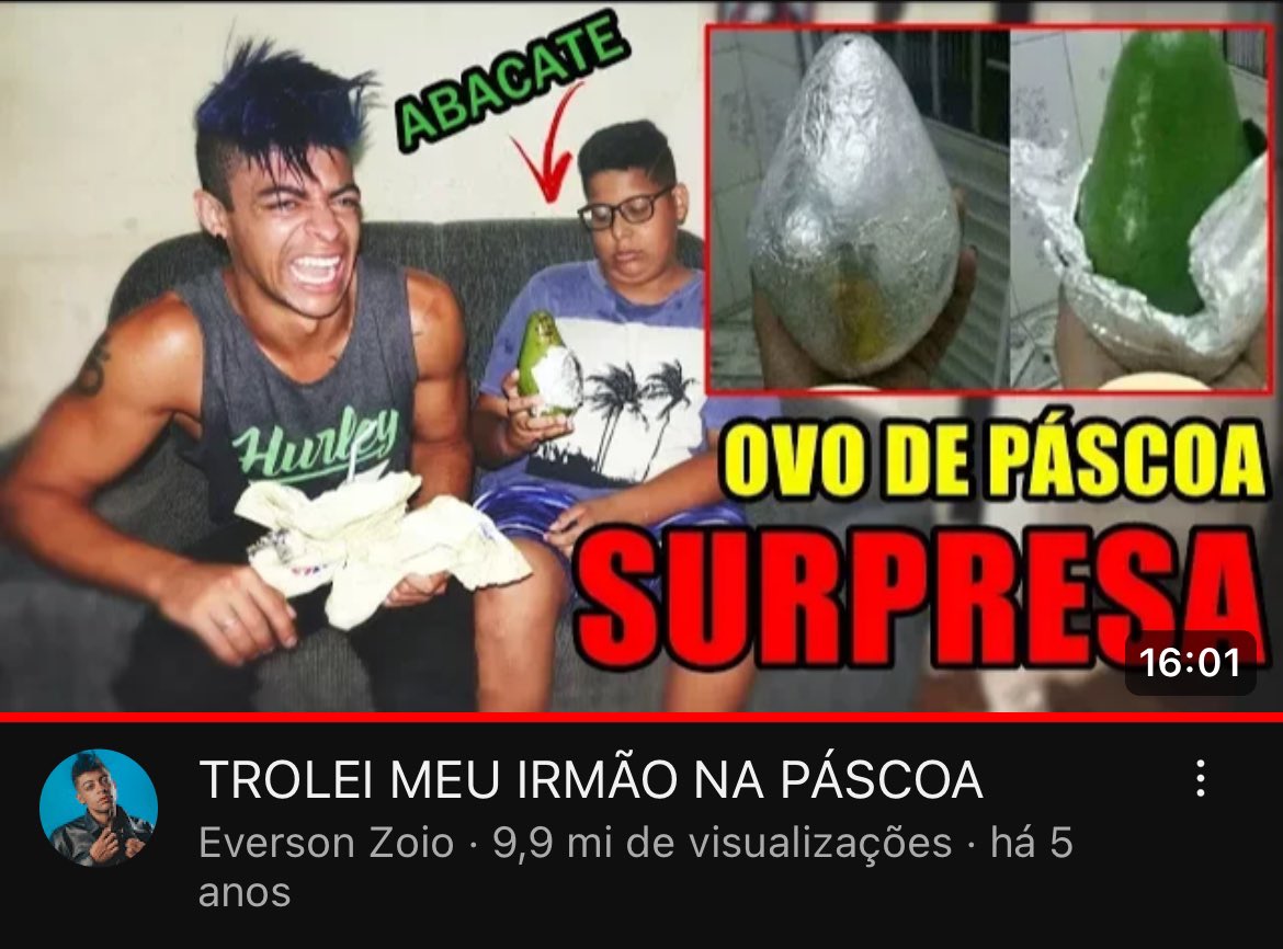 marcelo d2 geladeira tsunami dadaísta tweet media