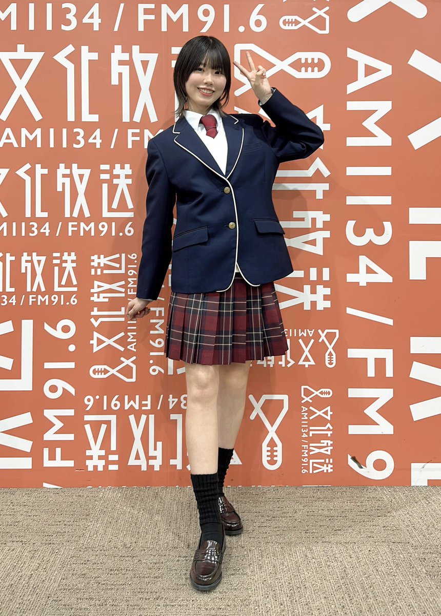 花房李彩 tweet media