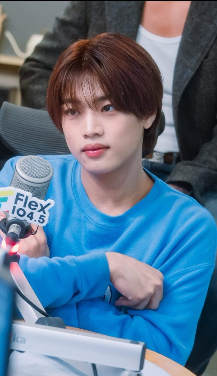 Maeri🐣🐥 ~udh lelah~ tweet media