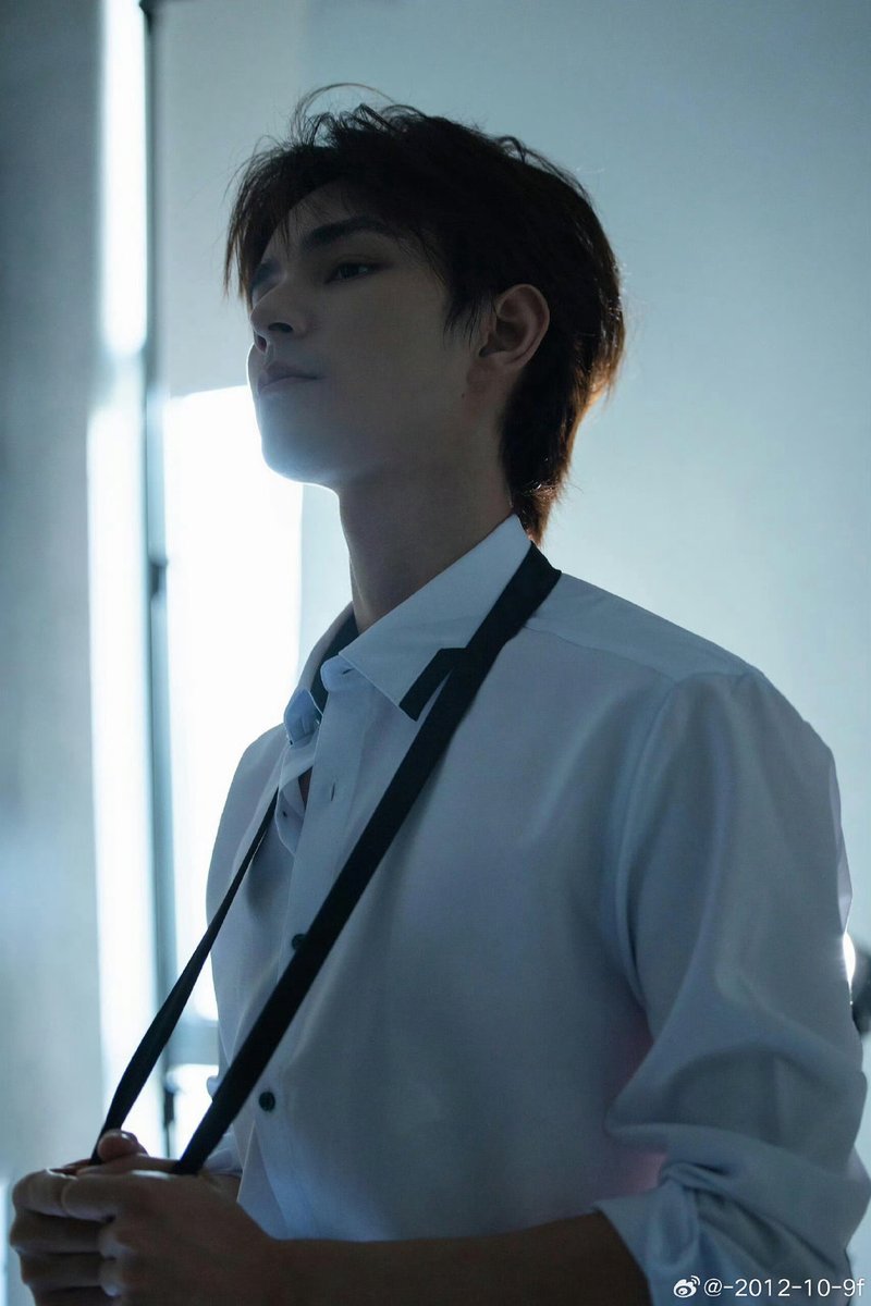 peienbunnys's tweet image. zhaozhao patner lu gacor bener

#XiZhao