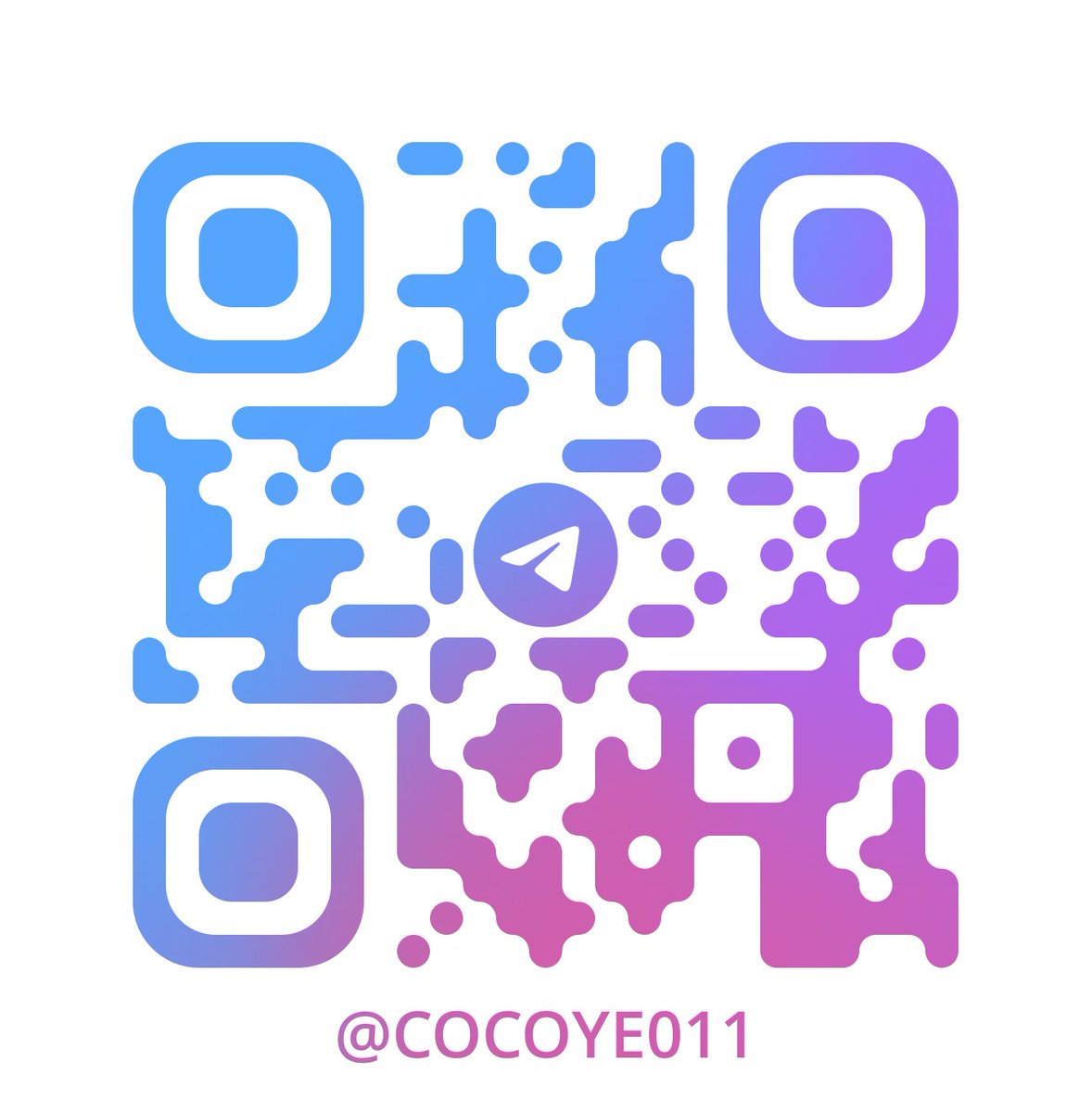 YeCoco tweet media