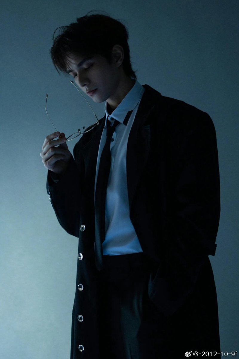 peienbunnys's tweet image. zhaozhao patner lu gacor bener

#XiZhao