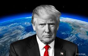 Francisco I. Ogando tweet media