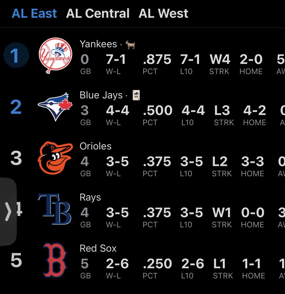 TrevTatum3 tweet media