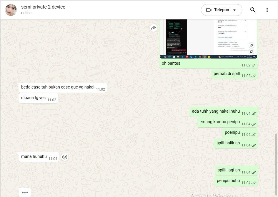 KEY OPEN PINPRI tweet media