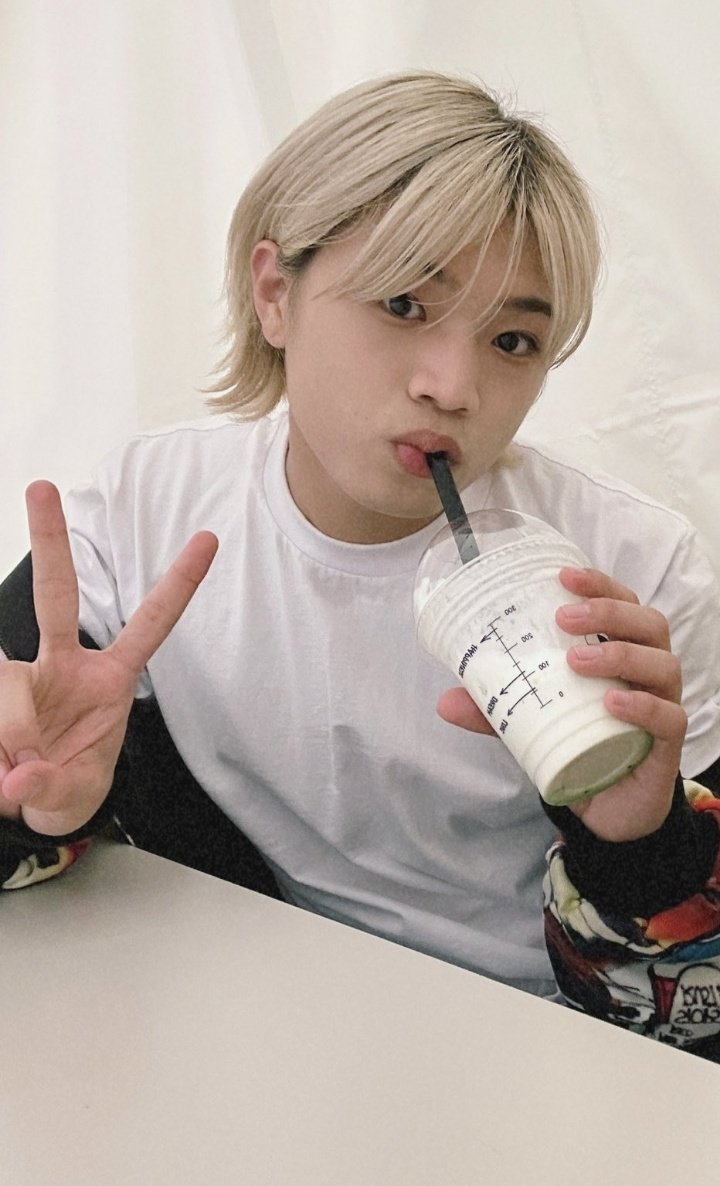 Maeri🐣🐥 ~udh lelah~ tweet media