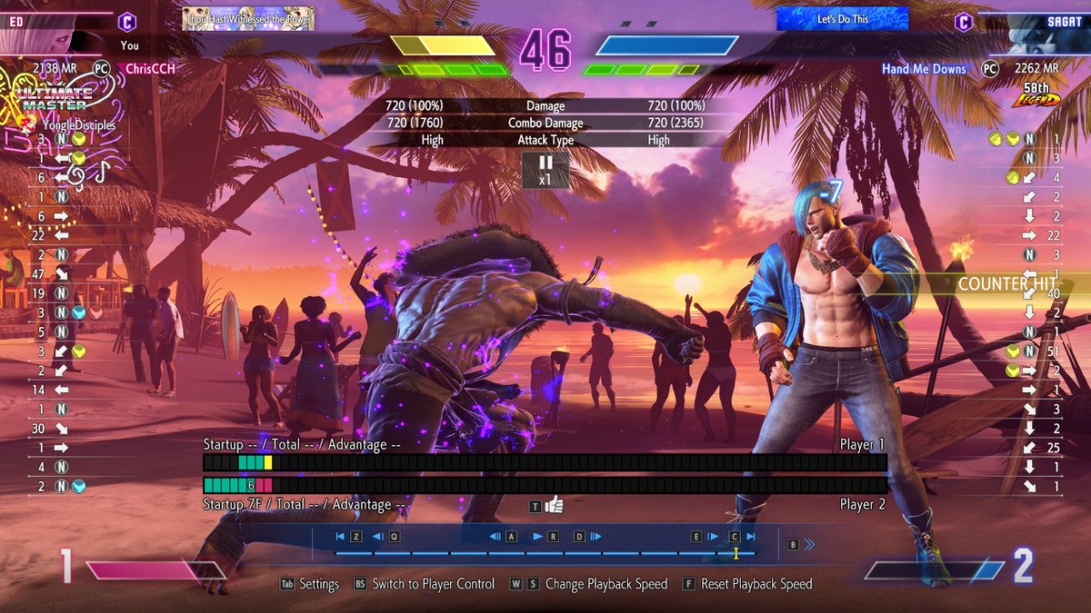 ChrisCCH tweet media