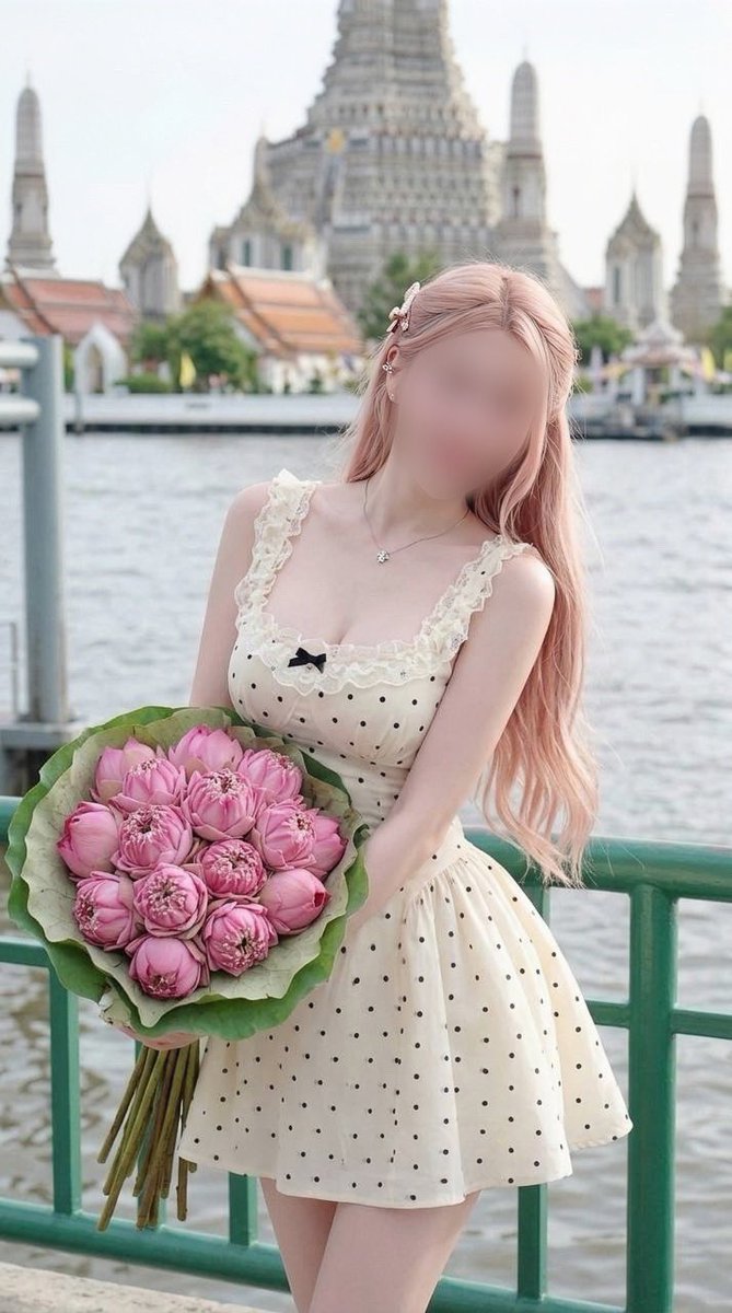 Ticklestar tweet media