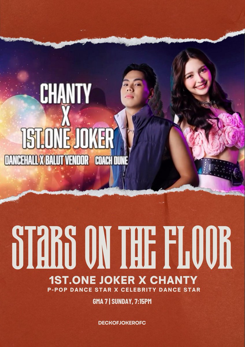 DOJ FOR JOKER ☺︎ tweet media