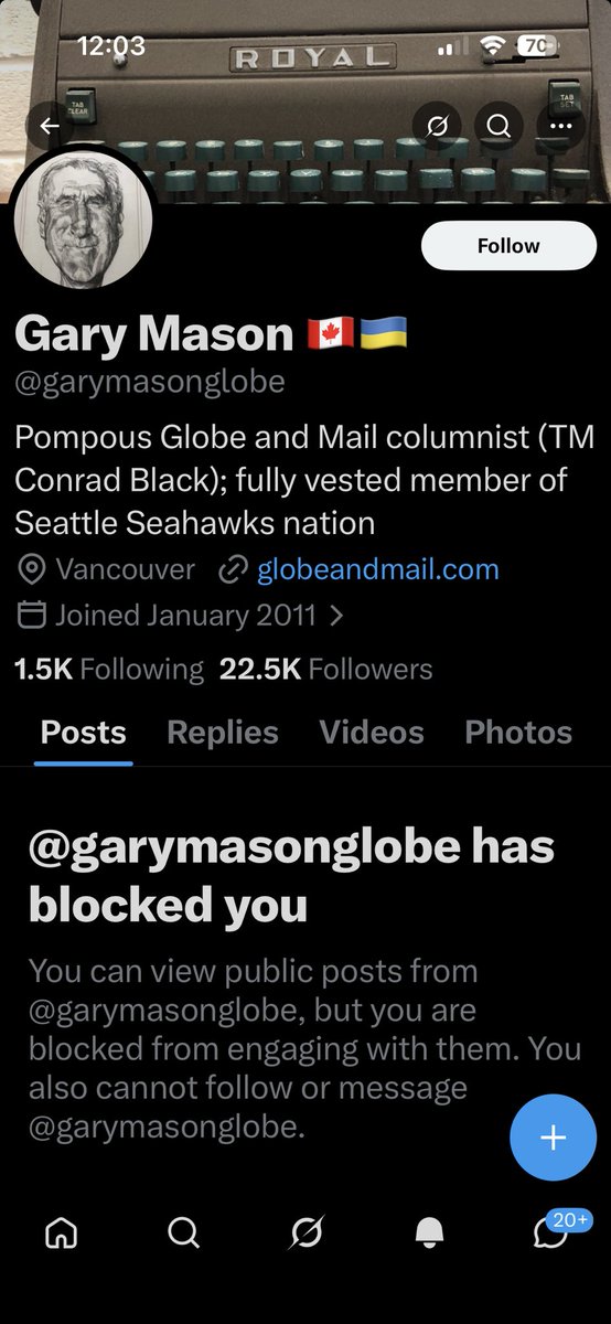 Love My 7 Wood tweet media