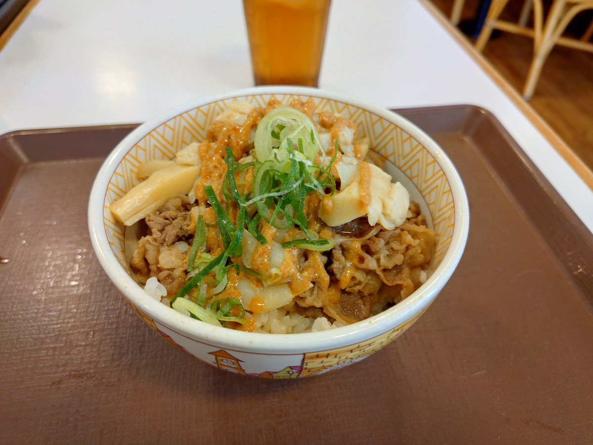 🎌武士🎌本垢 tweet media