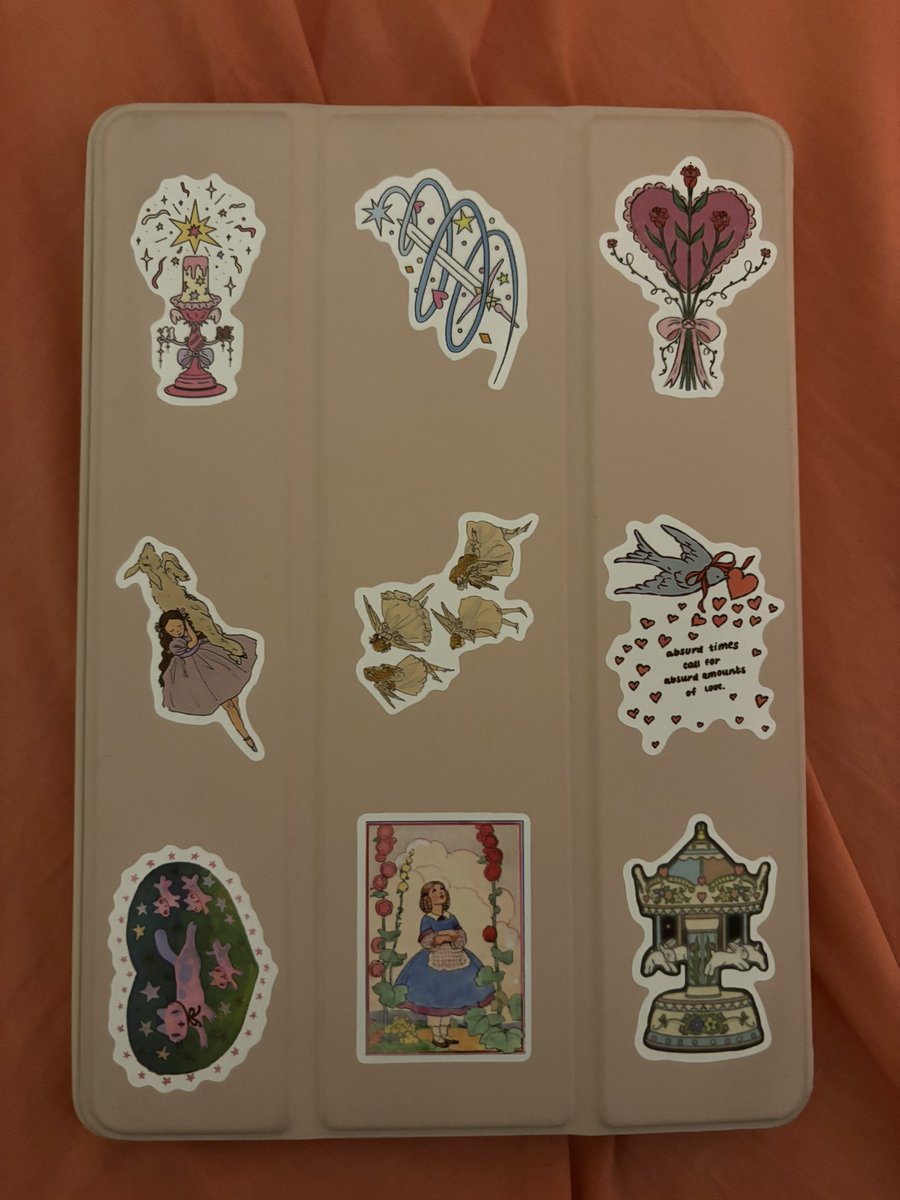 leonor𓂃˖ ࣪⊹ tweet media