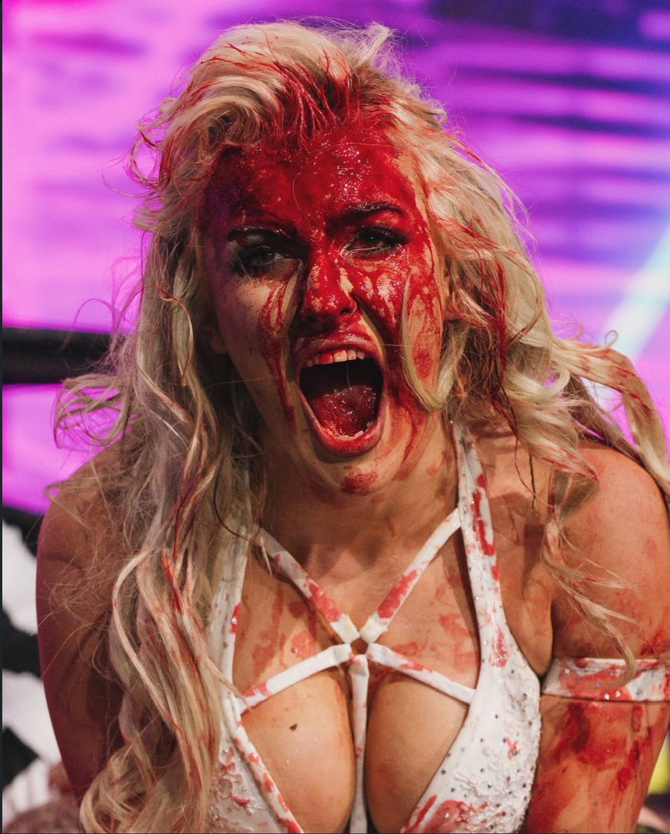 Hell’s Angel (NOT @blakemonroewwe) tweet media