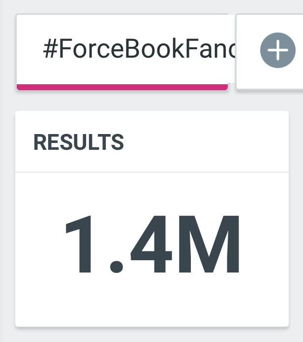 ซุยกะ🍉หัวใจแอฟ้อดนลบ tweet media