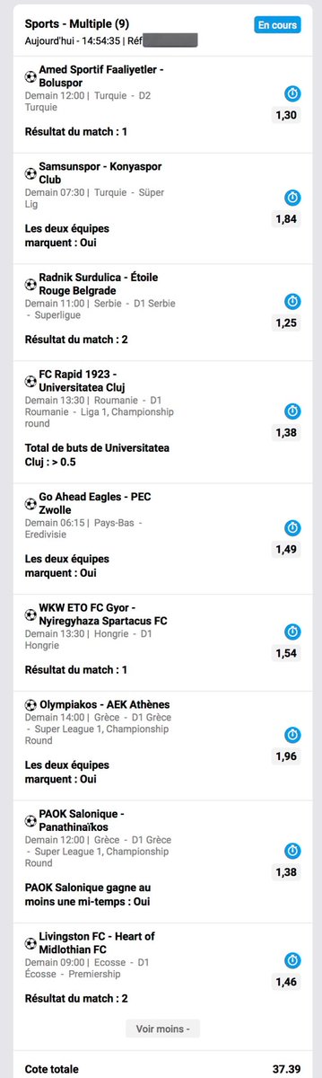 S L £ ¥ •⚜️请 tweet media