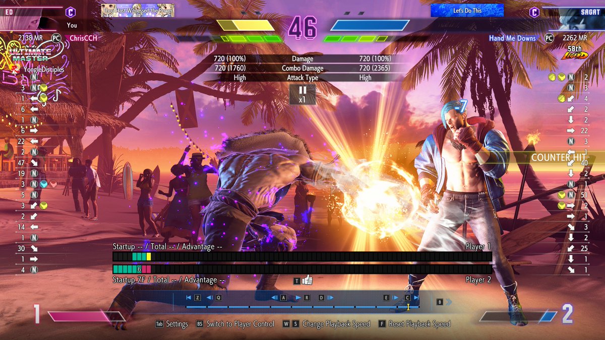 ChrisCCH tweet media